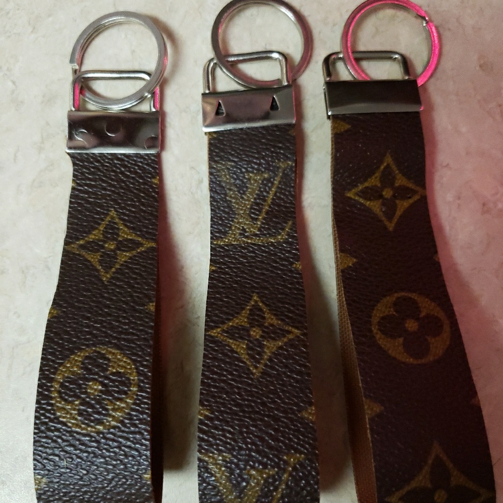 Keychains - Picture 2 of 3